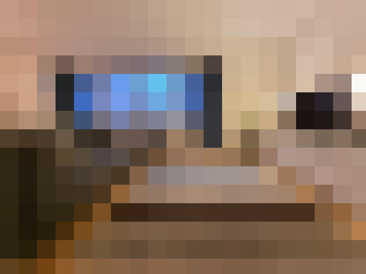  / #7