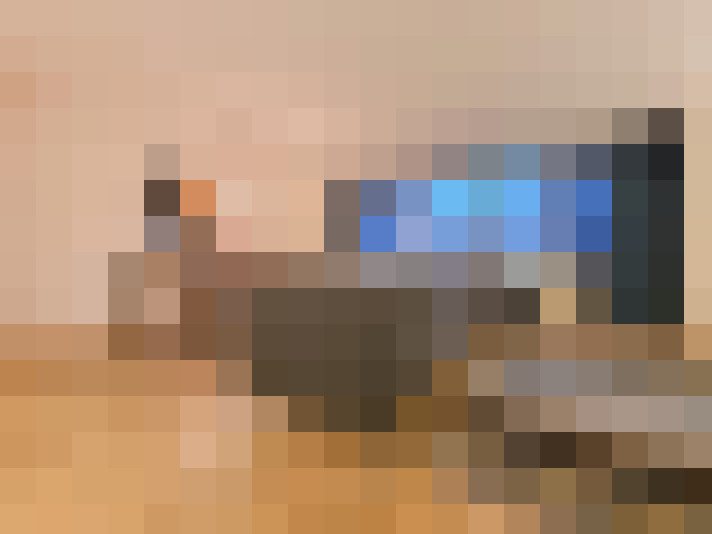  / #10