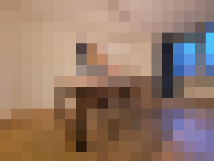  / #6