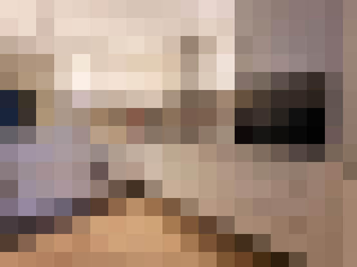 / #20