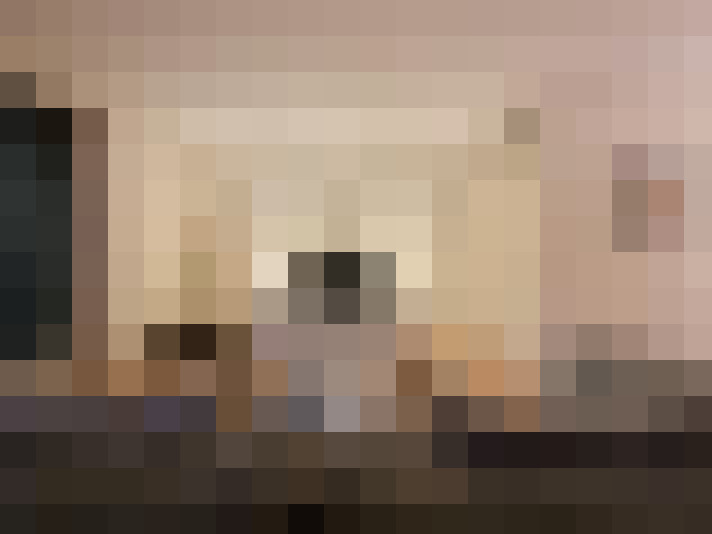  / #11