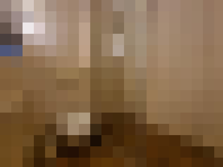  / #32