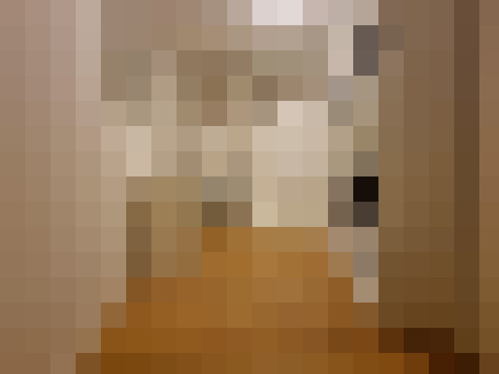  / #27