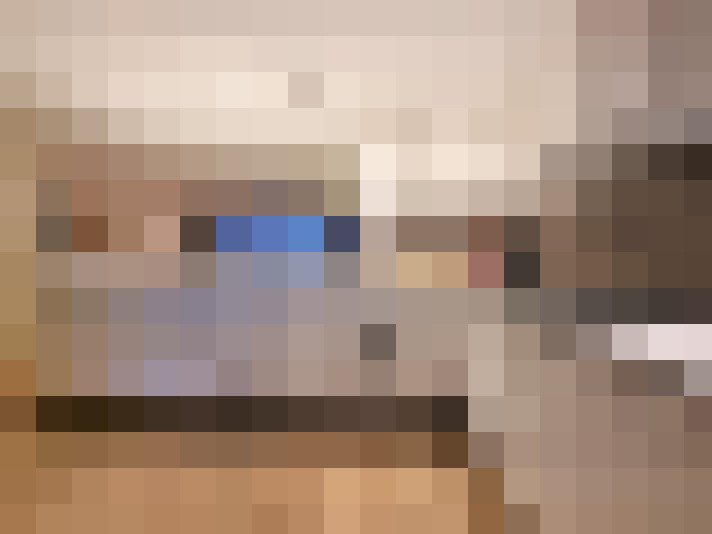  / #18