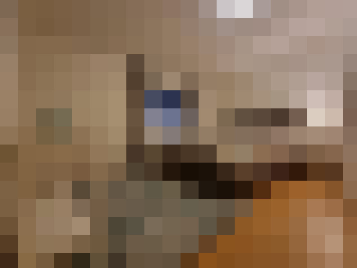  / #25