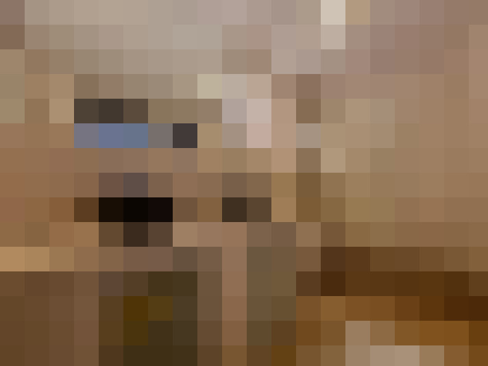  / #29