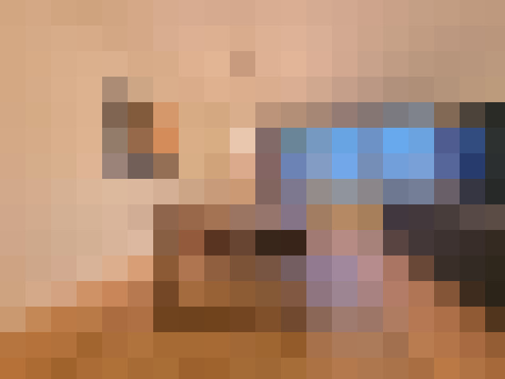  / #4