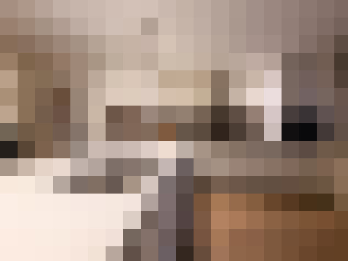  / #17