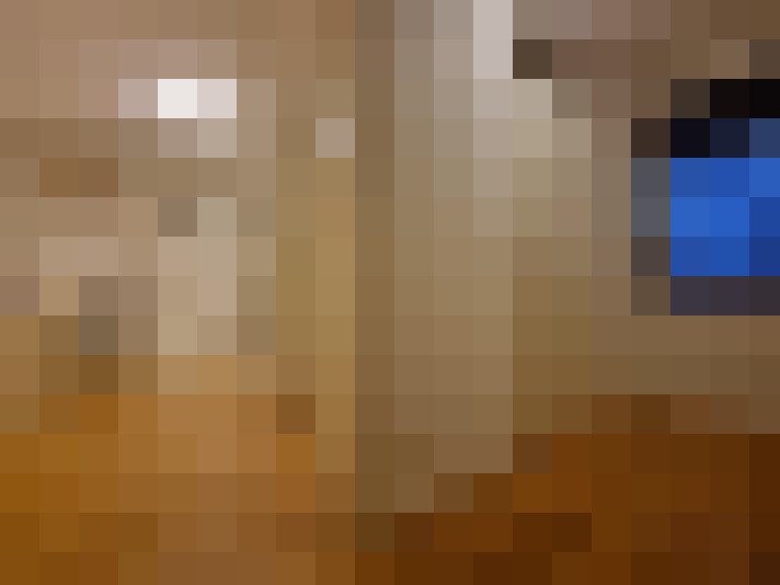  / #26