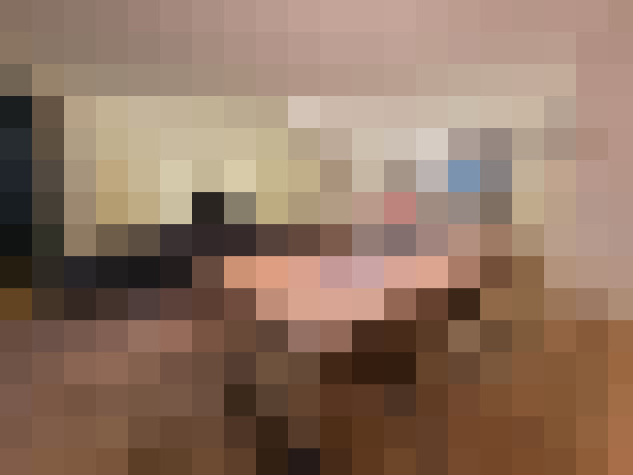  / #13