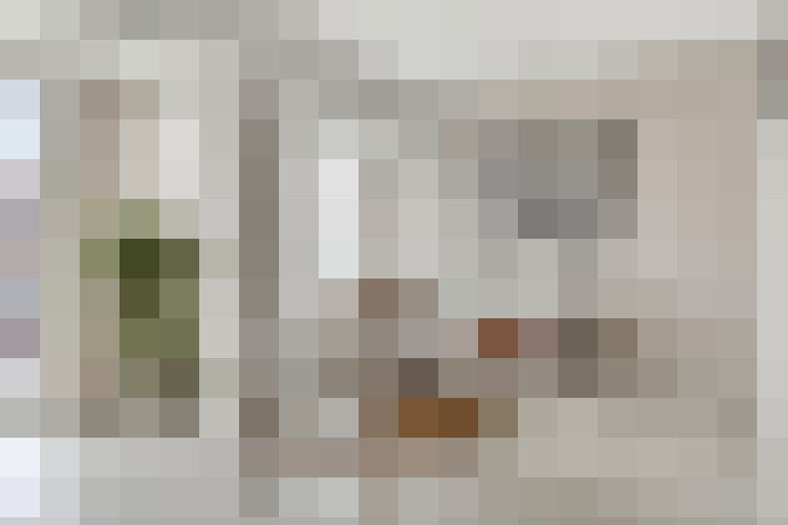  / #14
