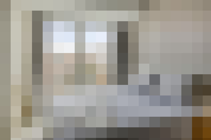  / #18