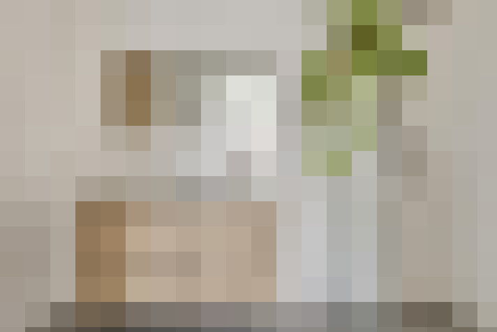  / #20