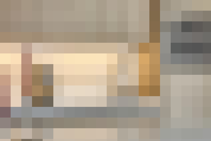  / #11