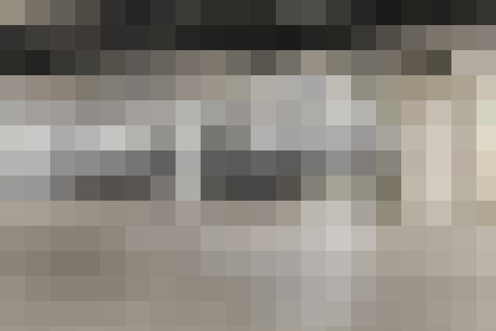  / #24
