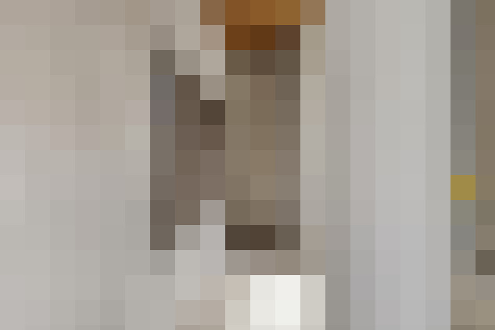  / #26