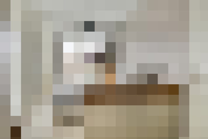  / #17