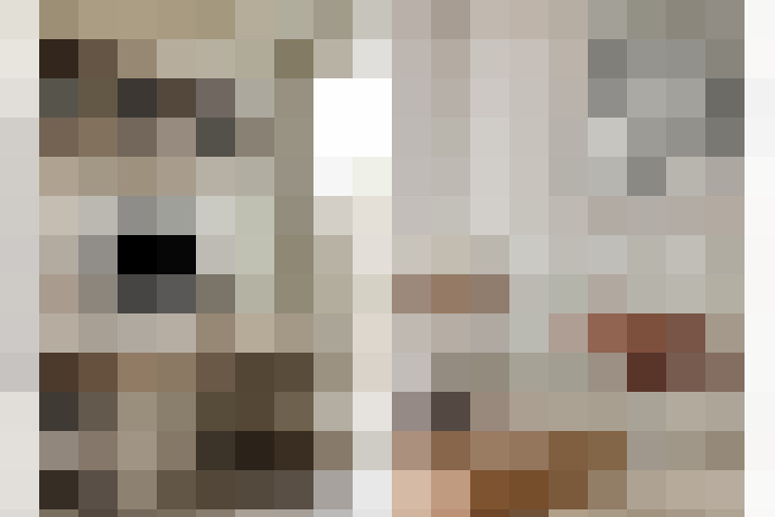  / #15