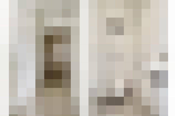  / #22