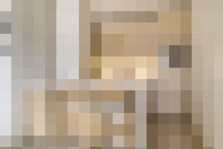  / #9