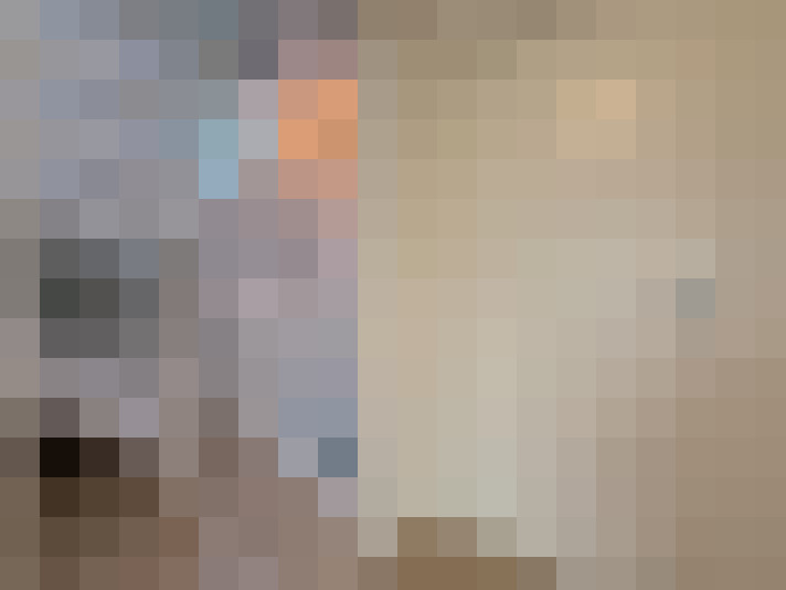  / #32