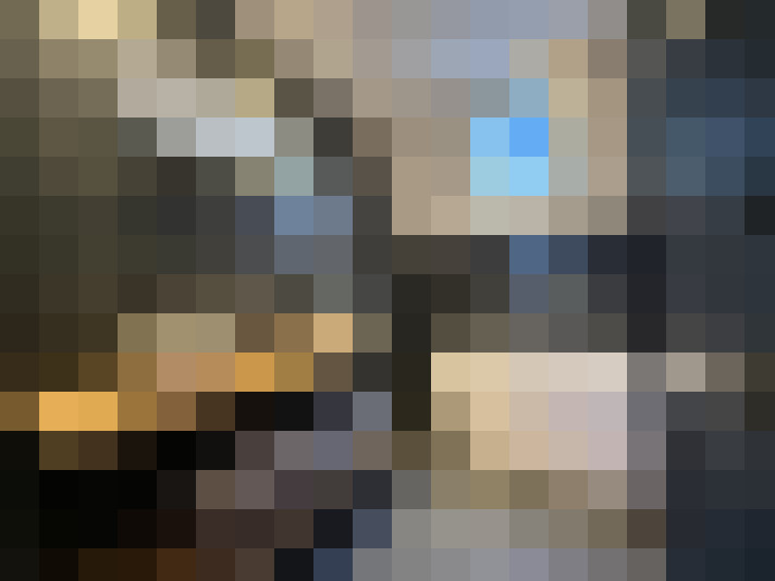 / #29