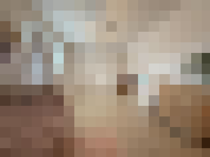  / #26