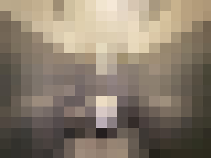  / #28