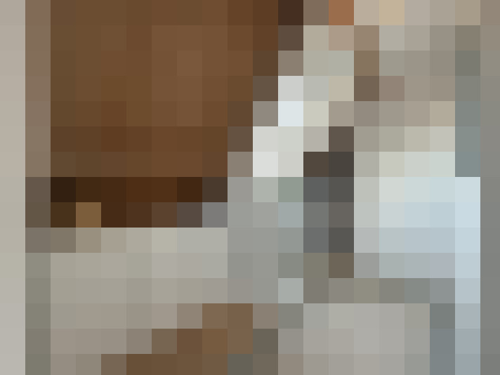  / #33