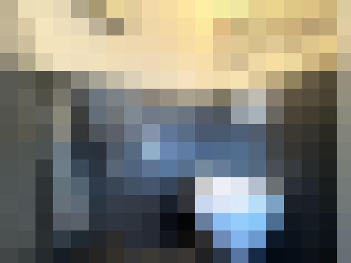  / #20