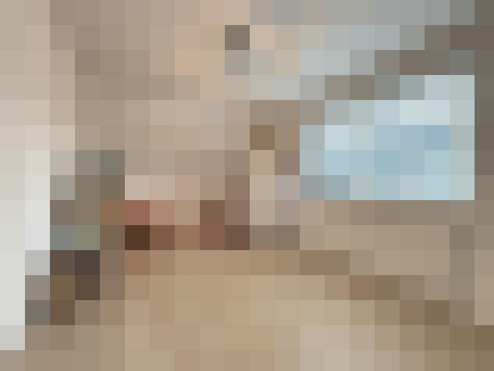  / #25