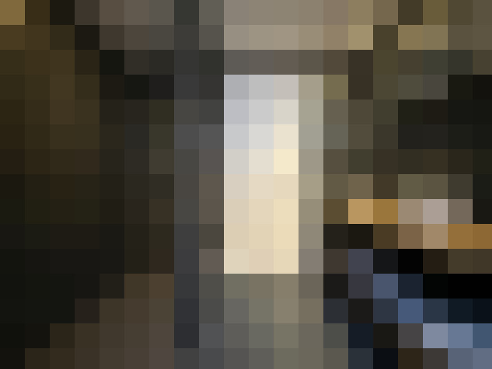  / #31