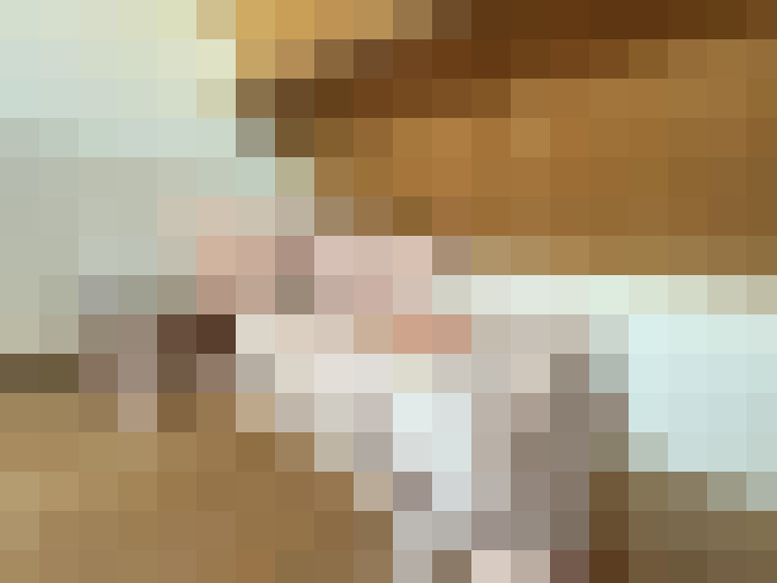  / #37