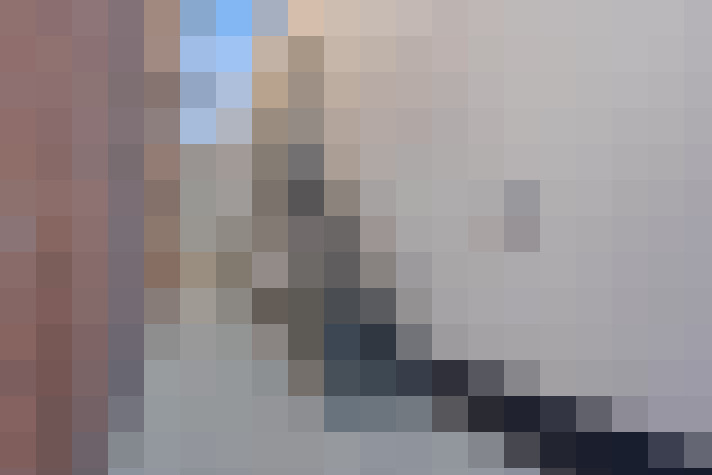  / #17