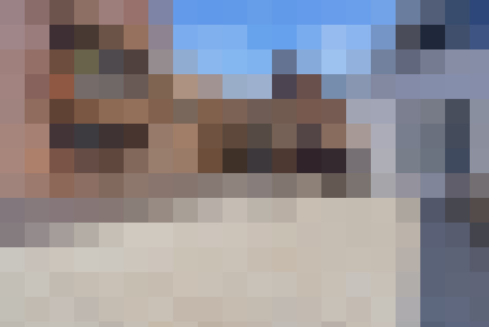  / #15
