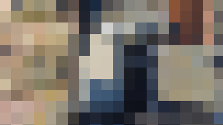  / #20