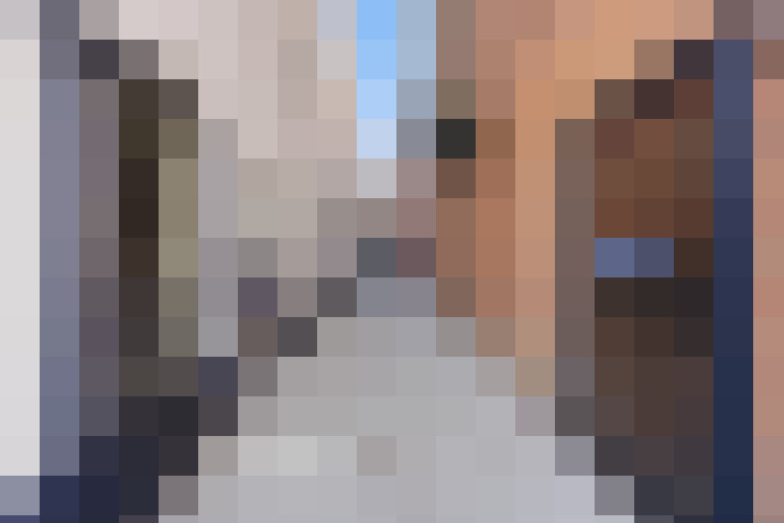  / #18
