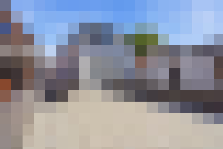  / #16