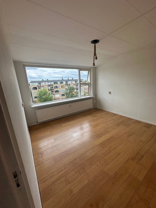 View photo 1/5 of apartment in Winterswijk