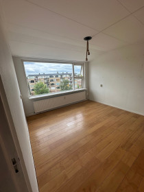Apartment in Winterswijk