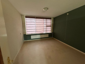 Apartment in Winterswijk