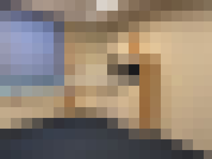Dom — Almelo