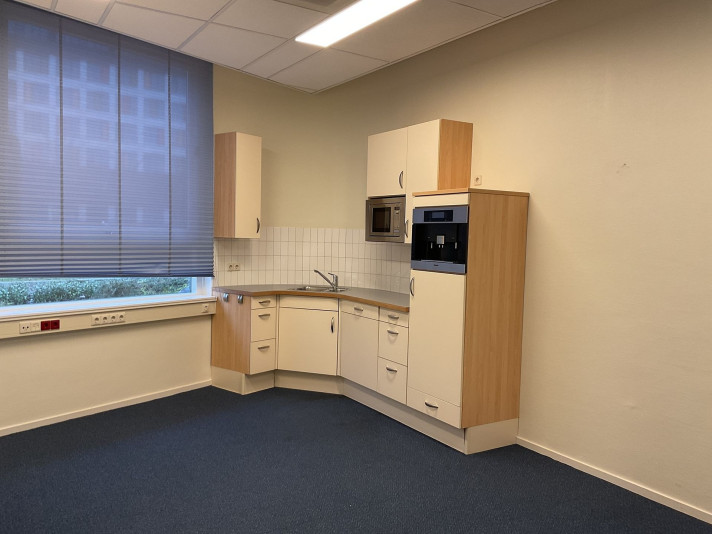 Bekijk foto 1/5 van house in Almelo