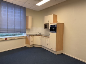 Woonhuis in Almelo