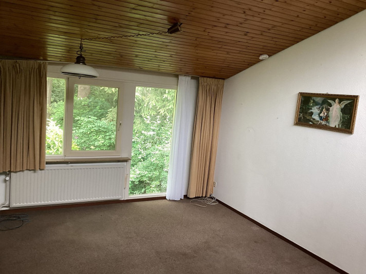 Bekijk foto 1/5 van house in Peel en Maas