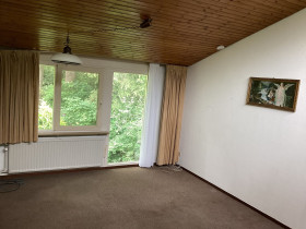 Woonhuis in Peel en Maas