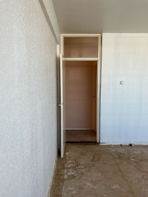 Woonhuis in Katwijk