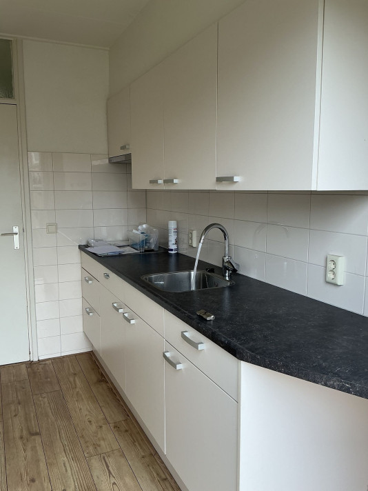 Bekijk foto 1/3 van house in Coevorden