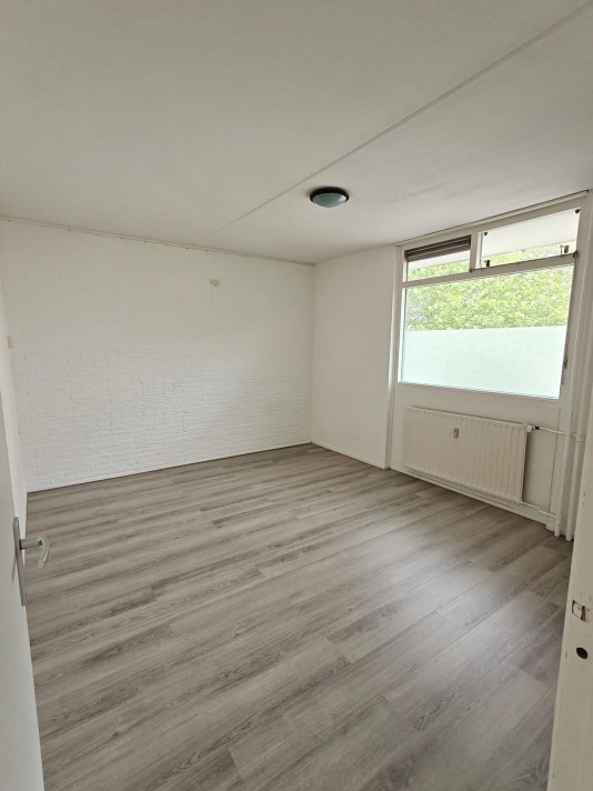 View photo 1/4 of apartment in 's-Hertogenbosch