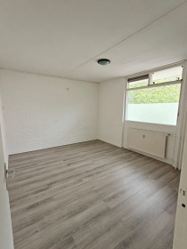 Apartment in 's-Hertogenbosch
